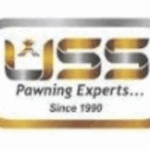 USS Mortgage & Pawning